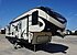 2019 Keystone Cougar for sale 300165944